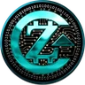 ZenChip PRIME logo